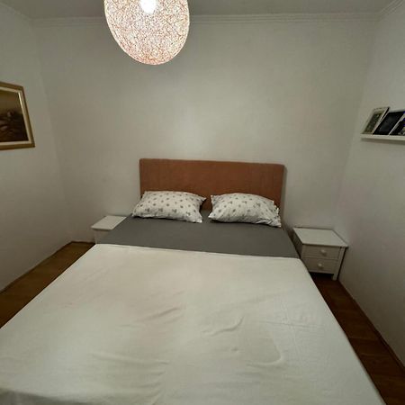 Apartmani Buljan , Slatine-Trogir-Split Екстериор снимка