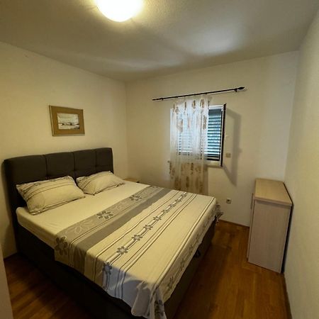 Apartmani Buljan , Slatine-Trogir-Split Екстериор снимка